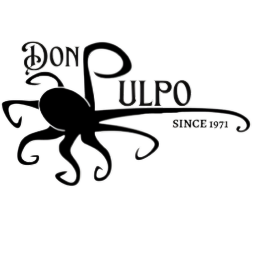 Mesón Don Pulpo
